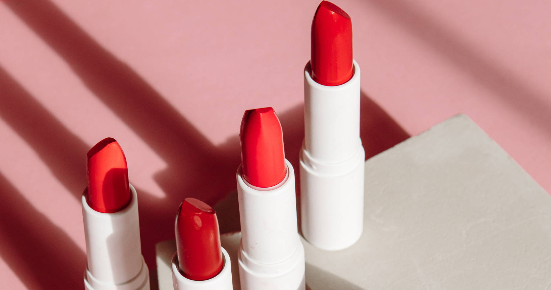 El nuevo filtro de MIA The Lipstick Game MIA Cosmetics Paris EU